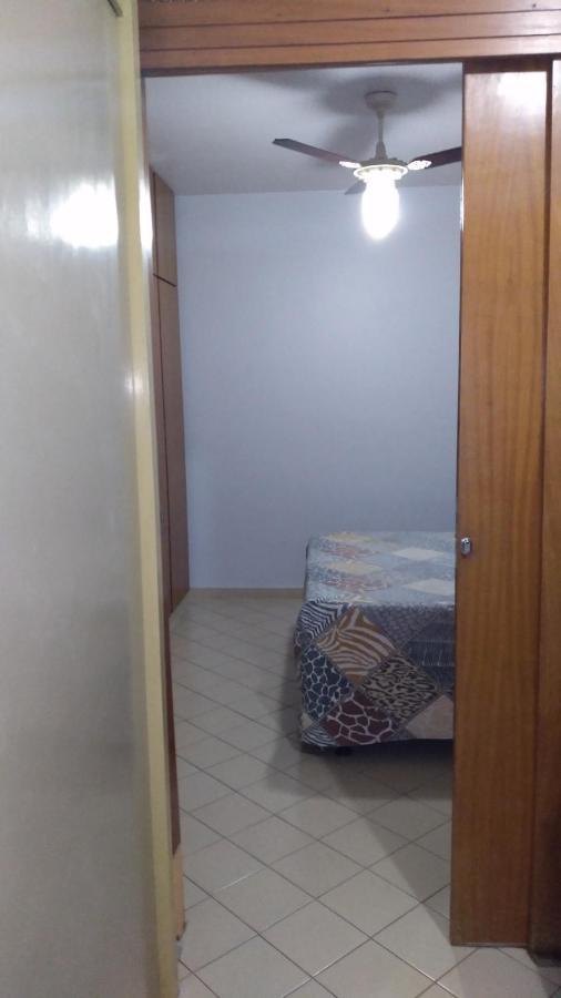 Eldorado Flat Service Caldas Novas Exterior photo